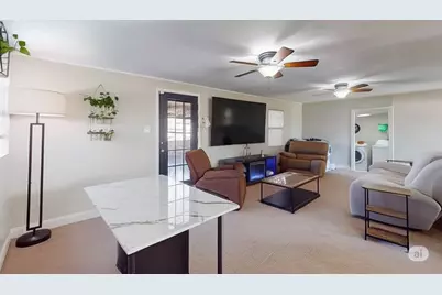 1413 Ferris Avenue, Waxahachie, TX 75165 - Photo 24