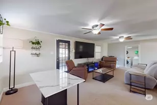 1413 Ferris Ave, Waxahachie, TX 75165 - Photo 24