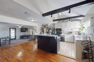 1413 Ferris Ave, Waxahachie, TX 75165 - Photo 18