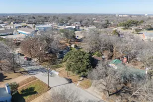 1413 Ferris Ave, Waxahachie, TX 75165 - Photo 12