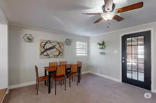 1413 Ferris Ave, Waxahachie, TX 75165 - Photo 24