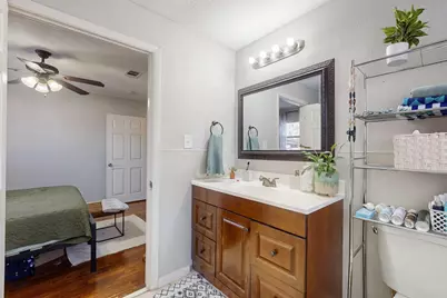 1413 Ferris Avenue, Waxahachie, TX 75165 - Photo 30