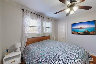 1413 Ferris Ave, Waxahachie, TX 75165 - Photo 28