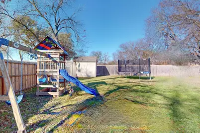 1413 Ferris Avenue, Waxahachie, TX 75165 - Photo 6