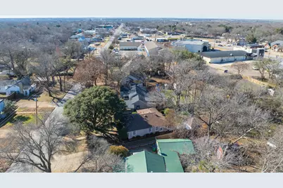 1413 Ferris Avenue, Waxahachie, TX 75165 - Photo 20