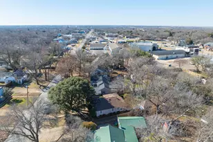 1413 Ferris Ave, Waxahachie, TX 75165 - Photo 20