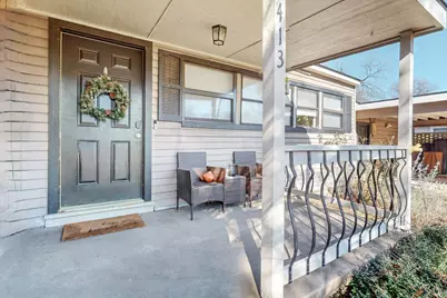 1413 Ferris Avenue, Waxahachie, TX 75165 - Photo 20