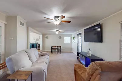 1413 Ferris Avenue, Waxahachie, TX 75165 - Photo 34