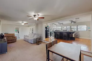 1413 Ferris Ave, Waxahachie, TX 75165 - Photo 26