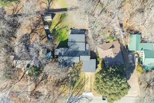 1413 Ferris Ave, Waxahachie, TX 75165 - Photo 2