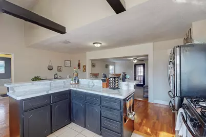 1413 Ferris Avenue, Waxahachie, TX 75165 - Photo 16