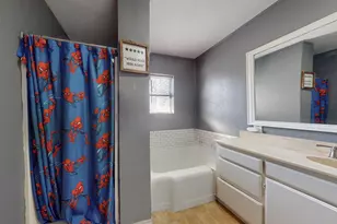 1413 Ferris Ave, Waxahachie, TX 75165 - Photo 8