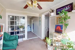 1413 Ferris Ave, Waxahachie, TX 75165 - Photo 10