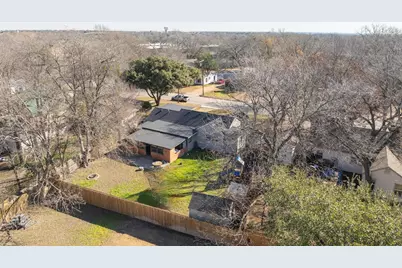 1413 Ferris Avenue, Waxahachie, TX 75165 - Photo 2