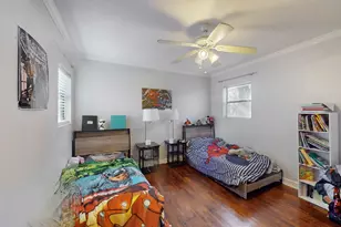 1413 Ferris Ave, Waxahachie, TX 75165 - Photo 14
