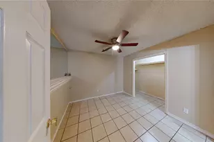 2117 W Walnut St, Garland, TX 75042 - Photo 10