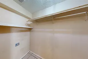 2117 W Walnut St, Garland, TX 75042 - Photo 6