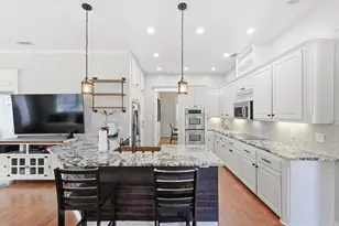 113 Candlelite Trail, Heath, TX 75032 - Photo 10