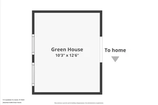 113 Candlelite Trail, Heath, TX 75032 - Photo 38