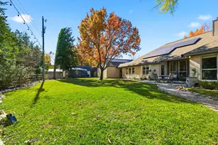 113 Candlelite Trail, Heath, TX 75032 - Photo 32