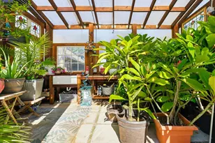 113 Candlelite Trail, Heath, TX 75032 - Photo 30