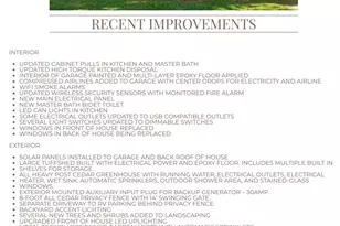 113 Candlelite Trail, Heath, TX 75032 - Photo 40