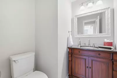 113 Candlelite Trail, Heath, TX 75032 - Photo 8