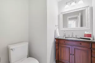 113 Candlelite Trail, Heath, TX 75032 - Photo 8