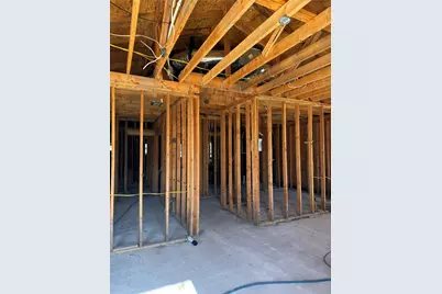 3030 Mark Twain Drive, Farmers Branch, TX 75234 - Photo 2