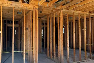 3030 Mark Twain Dr, Farmers Branch, TX 75234 - Photo 2