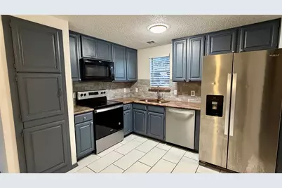 7101 Brookdale Court, Watauga, TX 76148 - Photo 6