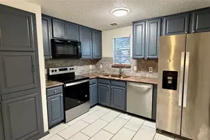 7101 Brookdale Ct, Watauga, TX 76148 - Photo 6