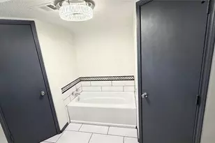 7101 Brookdale Ct, Watauga, TX 76148 - Photo 10