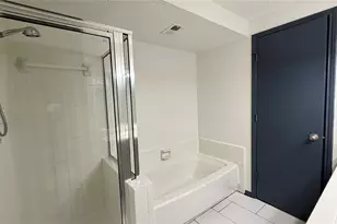 7101 Brookdale Ct, Watauga, TX 76148 - Photo 16