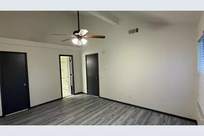 7101 Brookdale Court, Watauga, TX 76148 - Photo 14