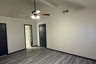 7101 Brookdale Ct, Watauga, TX 76148 - Photo 14