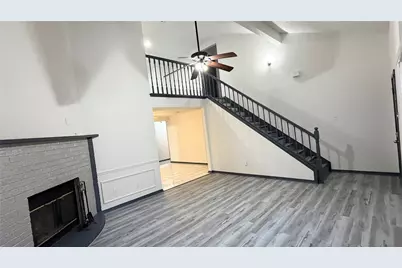 7101 Brookdale Court, Watauga, TX 76148 - Photo 4