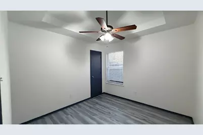 7101 Brookdale Court, Watauga, TX 76148 - Photo 18