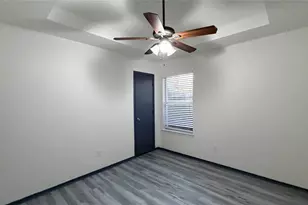 7101 Brookdale Ct, Watauga, TX 76148 - Photo 18