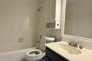 7101 Brookdale Ct, Watauga, TX 76148 - Photo 20