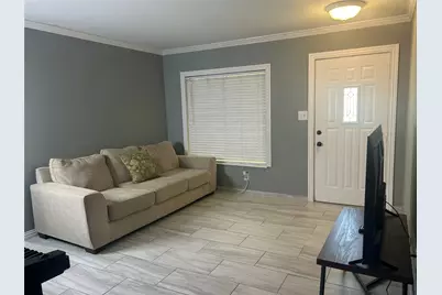 1408 Pikeview Terrace, Arlington, TX 76011 - Photo 6