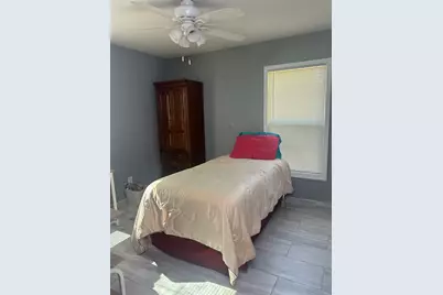 1408 Pikeview Terrace, Arlington, TX 76011 - Photo 12