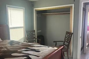 1408 Pikeview Terrace, Arlington, TX 76011 - Photo 10