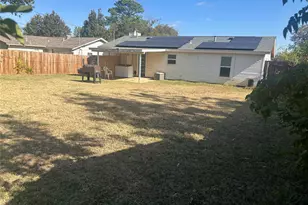 1408 Pikeview Terrace, Arlington, TX 76011 - Photo 22