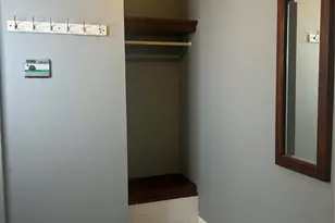 1408 Pikeview Terrace, Arlington, TX 76011 - Photo 20