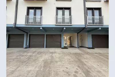 1323 Saint Joseph Street #19, Dallas, TX 75204 - Photo 1