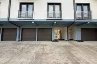 1323 St Joseph St, Dallas, TX 75204 - Photo 1