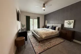 1323 St Joseph St, Dallas, TX 75204 - Photo 12