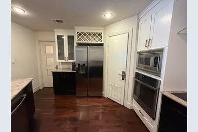 1323 Saint Joseph Street #19, Dallas, TX 75204 - Photo 10