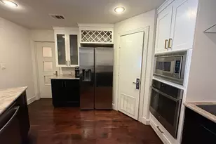 1323 St Joseph St, Dallas, TX 75204 - Photo 10